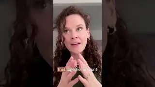 There&rsquo;s No Test for Dementia?!