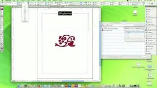 Make Your Own Wine Labels
