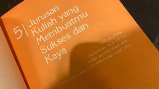main di solo lagi - ke ss & nanairo (just yap yap)