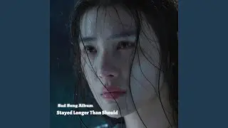 You Loved Me Last