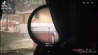 #KARNAGERC