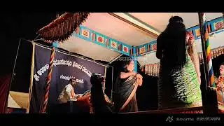 ಪಾಪಣ್ಣ ವಿಜಯ ಗುಣಸುಂದರಿ / GIRISH RAI KAKKEPADAVU / RAMESH KULASHEKARA / SHRIDARA MALLURU /SUNKADAKATTE