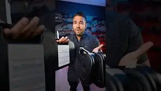 Glock прекратил выпуск своих Glock