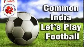 HERO ISL 2021 2022 THEME SONG,ISL SEASON 6   OFFICIAL VIDEO    TITLE SONG ISL 2021  ISL