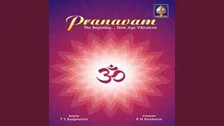 Pranavam Full Version