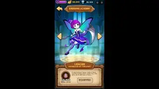 Everwing highest damage hero and sidekicks