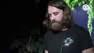 ZILLY - All-original Live at BPM #9