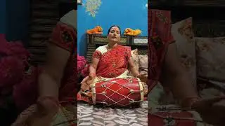 रेलियां बैरन पिया को लिए जाय रे।   वायरल वीडियो 👍👍👍