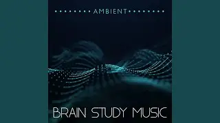 Non-Rhythmic Focus