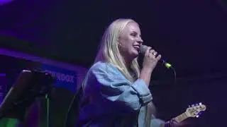 Gangsters Rock - W morskiej toni - Master Truck Show 2022