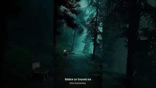 Travel with us Royal pearl travels