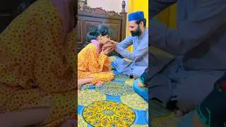 Beti ka baap k lye pyar #shorts #shortvideo #baba #youtubeshorts #shaheerjutt