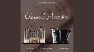 Sonata K544 (cantabile)