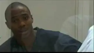 Oxycontin addiction drives aspiring teacher to crime