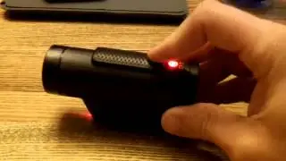Contour Roam - Action Camera Review