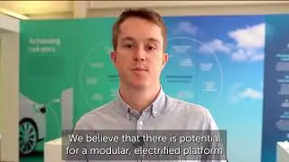 Battery and fuel cell cost comparison report introduction