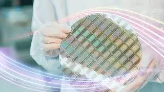 🔍 Struggling with low-quality infrared thermal imaging solutions?