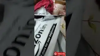 Philips study light unboxing | Philips table lamp
