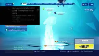 All 100 fortbytes collected