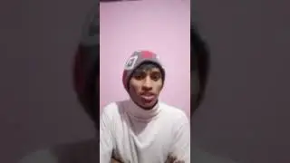 Video Upload Kun Time Ma Garam?😢❤️ #viral #nepali #comedyvlogs #vlogs #jhapalish #ish #ish_new_vlog