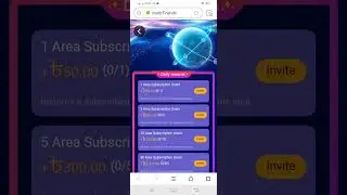 free online income side