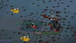 The Tob HCIM Is Ready