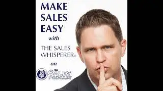 James Malinchak: Speak Your Way To Prosperity
