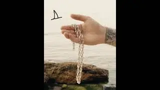 Valhalla Collection | Viking rings and pendants | VAR▴VAR Jewelry Store