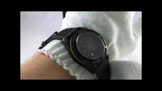 ANCON X-35 CONCEPT X-35C103