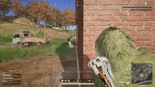 PUBG MONTAGE | I'll do it x Metamorphosis (PHONK REMIX by CX1MERA) | Jimonboyd