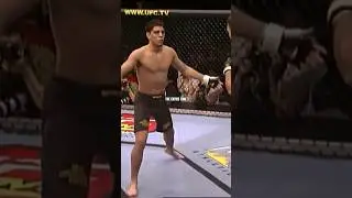 Joe Rogan on Nick Diaz&rsquo;s Trash Talk! 👑😂