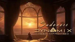 Enigma - Sadeness (Dynamix Deep Improvised) | Deep House