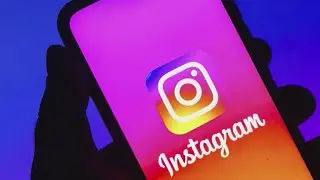 Online social media scams copy Instagram accounts, target teens