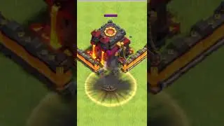 Clash of Clans [BOMB power ] #coc