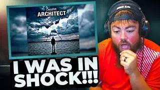 THIS SHOULD BE ON THE RADIO | DataRift - Broken Weather REACTION