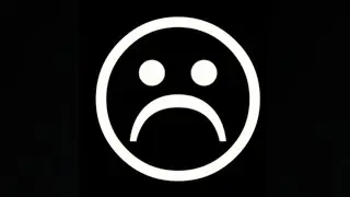 UM V&Iacute;DEO SAD BOY :(