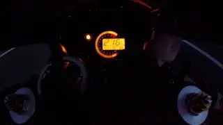 Αντίγραφο του βίντεο zx10r