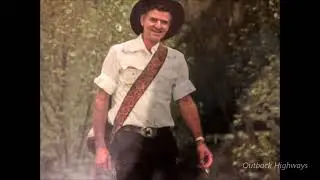 Brian K Kelly - Take Me back To The Country. (1976)