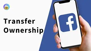 How to Transfer Ownership Of Facebook Account !