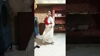 रात को आऊंगा मैं तुझे ले जाऊंगा #dance #laddu #gopal #sharma