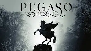 Baja Locos // PEGASO // @chinesse...(Audio Oficial)