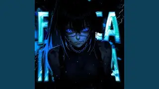 FORÇA INTERNA (Slowed)