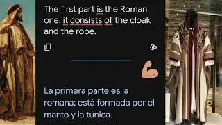 Roman-Jewish Heritage: In the Middle East /Herencia judeo-romana: en Oriente Medio