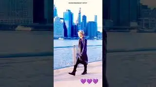 PARK JIMIN EDIT 🥰 ON KILLEN IT GIRL 💜💜