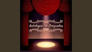 La Boda de Luis Alonso (Intermedio)