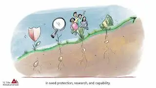 What is Seed Banking?