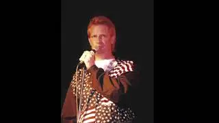 Dan Dean - He Saw What I Could Be