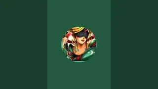 𝘾𝙖𝙧𝙧𝙤𝙢 𝙬𝙞𝙩𝙝 𝙢𝙚.  is live! morning stream with new account