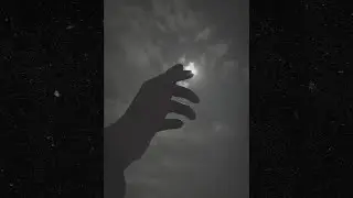 [FREE FOR PROFIT No Tag] Sad Type Beat - Too Soon | Emotional Trap Rap Instrumental