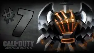The Road To Master Prestige - Prestige 7: Stats & Class Setups
